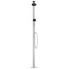 Product Thumbnail Image 5 of 17