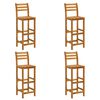 Product Thumbnail Image 8 of 12