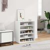 Product Thumbnail Image 2 of 15