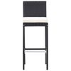 Product Thumbnail Image 8 of 13