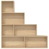 Product Thumbnail Image 5 of 8