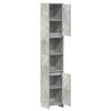 Product Thumbnail Image 5 of 13