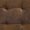 Product Thumbnail Image 5 of 6