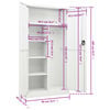 Product Thumbnail Image 8 of 9