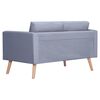 Product Thumbnail Image 5 of 9
