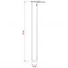 Product Thumbnail Image 5 of 5