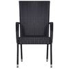 Product Thumbnail Image 6 of 9