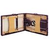 Product Thumbnail Image 6 of 9