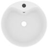Product Thumbnail Image 3 of 7