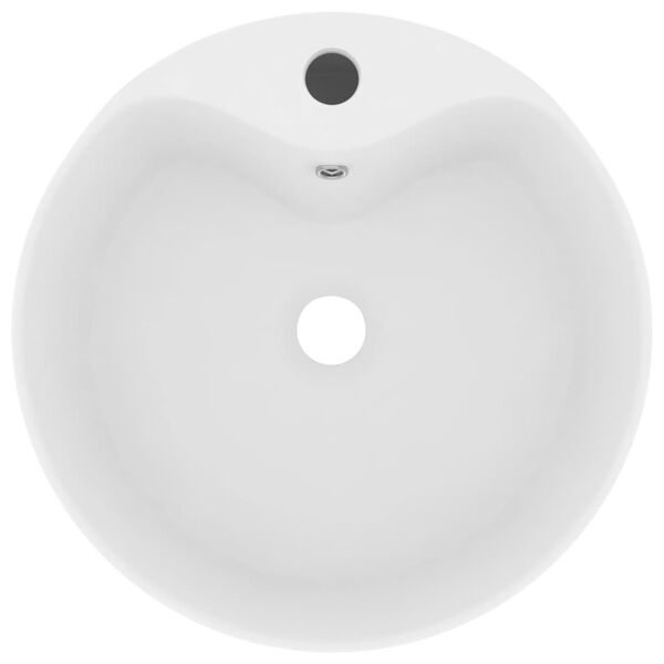 Showing Product Image 3 of 7