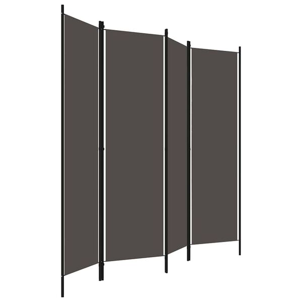 Showing Product Image 3 of 6