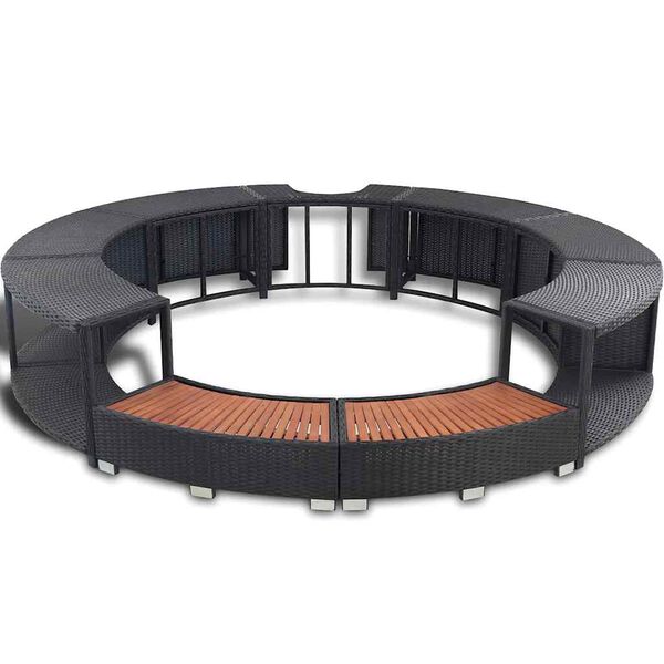 Showing Product Image 4 of 10
