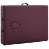 Product Thumbnail Image 7 of 9