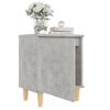Product Thumbnail Image 7 of 21