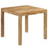 Product Thumbnail Image 11 of 13