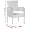Product Thumbnail Image 7 of 8