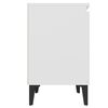 Product Thumbnail Image 5 of 10