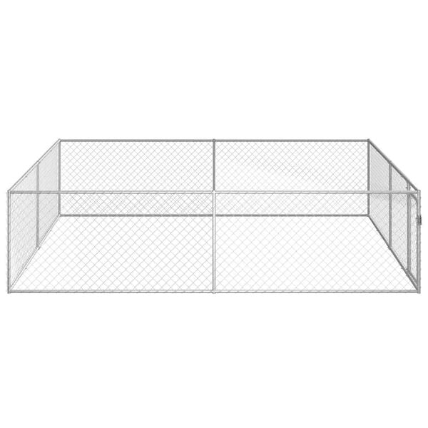 Showing Product Image 4 of 9