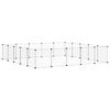 Product Thumbnail Image 3 of 9