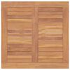 Product Thumbnail Image 10 of 12