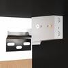 Product Thumbnail Image 8 of 15