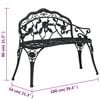Product Thumbnail Image 7 of 7