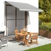 Product Thumbnail Image 2 of 6
