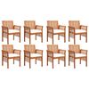 Product Thumbnail Image 3 of 10