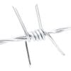 Product Thumbnail Image 5 of 6