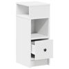 Product Thumbnail Image 5 of 11