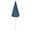 Product Thumbnail Image 5 of 7