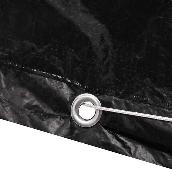 Showing Product Image 3 of 6