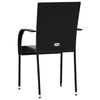 Product Thumbnail Image 6 of 10