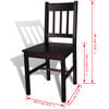 Product Thumbnail Image 5 of 5