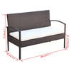 Product Thumbnail Image 7 of 9