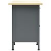 Product Thumbnail Image 5 of 9