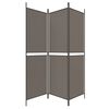 Product Thumbnail Image 4 of 8