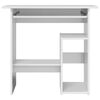Product Thumbnail Image 4 of 11
