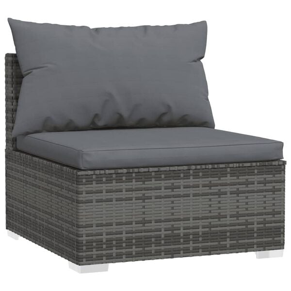 Showing Product Image 4 of 7
