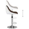 Product Thumbnail Image 8 of 11
