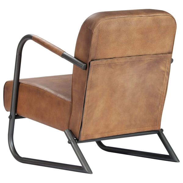 Showing Product Image 4 of 6