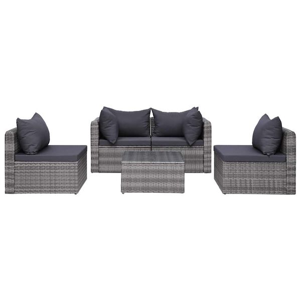 Showing Product Image 4 of 11