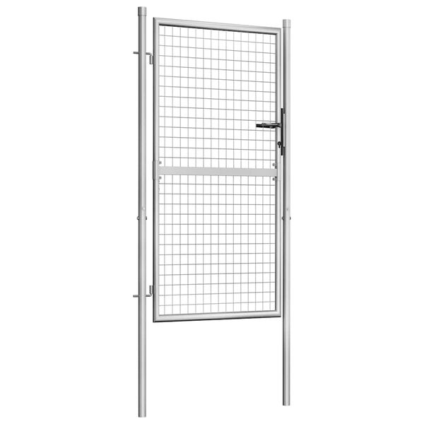 Showing Product Image 2 of 5