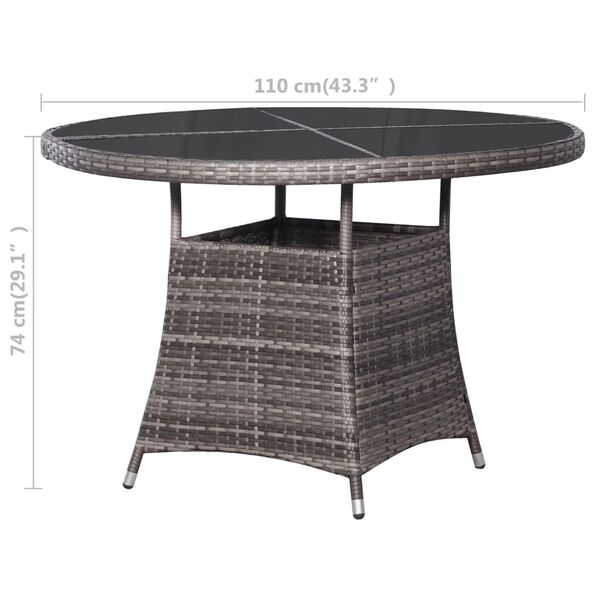 Showing Product Image 3 of 3