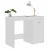 Product Thumbnail Image 7 of 10