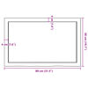 Product Thumbnail Image 9 of 9