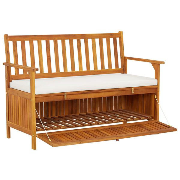 Showing Product Image 3 of 19