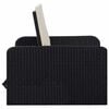 Product Thumbnail Image 11 of 17