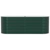 Product Thumbnail Image 6 of 11