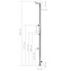 Product Thumbnail Image 12 of 12